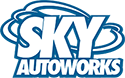 Original-blanco-skyautoworks-p