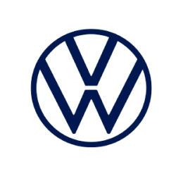 TALLER-AUTOS-EUROPEOS-04